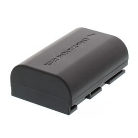 Батерия за фотоапарат Canon LP-E6 1400 mAh