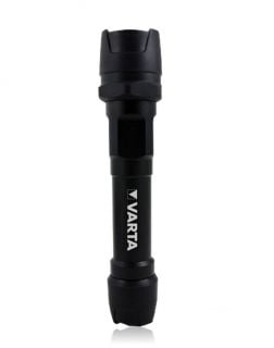 Фенер Varta 18701 Indestructible 1W LED Light + 2xAA