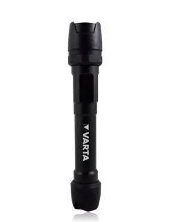 Фенер Varta 18702 Indestructible 3W LED Light + 3xC