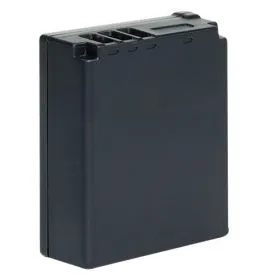 Blumax батерия за Panasonic CGR-S007 Li-Ion 850mAh