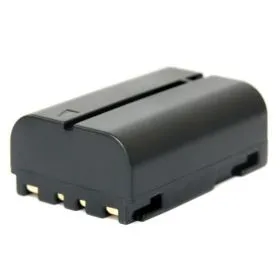 Батерия за видеокамера JVC BN-V408  950mAh Li-Ion