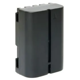 Батерия за видеокамера JVC BN-V408  950mAh Li-Ion