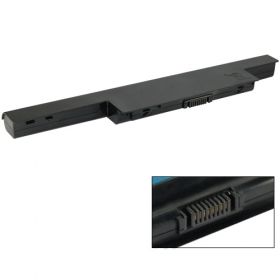 Батерия за лаптоп Acer AS10D31, AS10D41 10.8V 4400 mAh