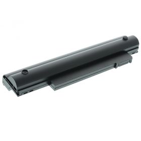 Батерия за лаптоп Acer One 532h 253h UM09G31 10,8V 4400mAh