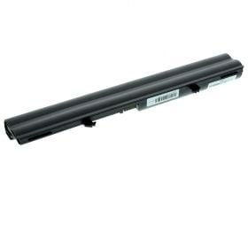 Батерия за лаптоп HP Compaq CQ35 10,8V 4400mAh