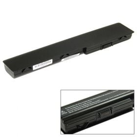 Батерия за лаптоп HP DV7 10,8V 4400mAh