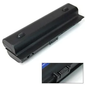 Батерия за лаптоп HP DV2000 10,8V 8800mAh 12Xcell