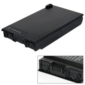 Батерия за лаптоп HP NC4000 11,1V 4400mAh