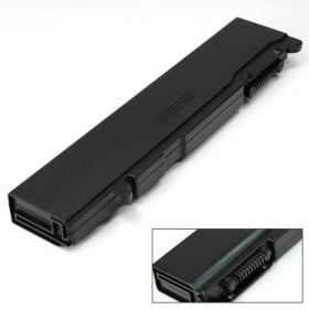 Батерия за лаптоп Toshiba PA3356U 10,8V 4400mAh