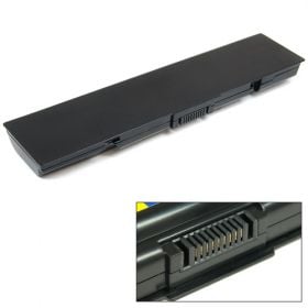 Батерия за лаптоп Toshiba PA3535U PA3534U 10,8V 4400mAh