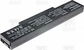 Батерия за лаптоп Asus A42-A9,A42-Z94,A32-Z94,SQU-503,SQU-511,SQU-524,BTY-M66, 5200 mAh