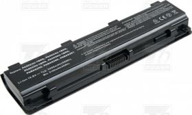 Батерия за Лаптоп Toshiba PA5024U-1BRS, PA5025U-1BRS, PABAS260, PABAS261