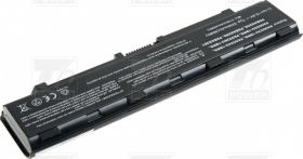 Батерия за Лаптоп Toshiba PA5024U-1BRS, PA5025U-1BRS, PABAS260, PABAS261