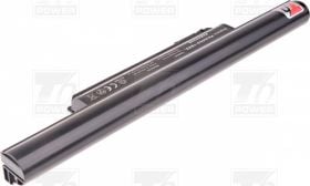 Батерия за Лаптоп Toshiba PA3905U-1BRS, PA3904U-1BRS, PABAS246