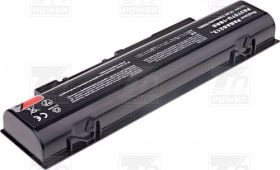 Батерия за Лаптоп Toshiba PA3757U-1BRS, PABAS213