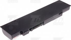 Батерия за Лаптоп Toshiba PA3757U-1BRS, PABAS213