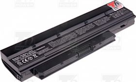 Батерия за лаптоп Toshiba PA3820U-1BRS