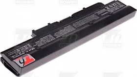 Батерия за лаптоп Toshiba PA3820U-1BRS
