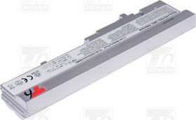 Батерия за Лаптоп Toshiba PA3785U-1BRS, PA3785U-1BAS, PABAS220