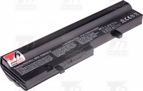 Батерия за Лаптоп Toshiba PA3784U-1BRS, PA3784U-1BAS, PABAS219