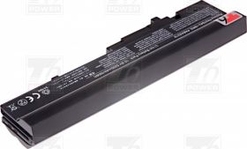 Батерия за Лаптоп Toshiba PA3784U-1BRS, PA3784U-1BAS, PABAS219