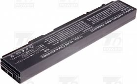 Батерия за Лаптоп Toshiba PA3788U-1BRS, PA3788U-1BAS, PABAS223