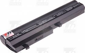 Батерия за Лаптоп Toshiba PA3733U-1BAS, PA3733U-1BRS