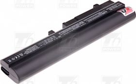 Батерия за Лаптоп Toshiba PA3733U-1BAS, PA3733U-1BRS