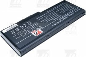 Батерия за Лаптоп Toshiba PA3729U-1BAS, PA3729U-1BRS