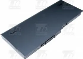 Батерия за Лаптоп Toshiba PA3729U-1BAS, PA3729U-1BRS