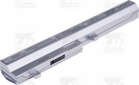 Батерия за Лаптоп Toshiba PA3732U-1BAS, PA3732U-1BRS, PABAS209