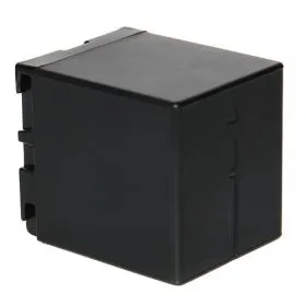 Blumax батерия за JVC BN-VF714 Li-lon 2100mAh