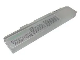 Батерия за Лаптоп Toshiba PA3692U-1BAS, PA3692U-1BRS