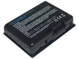Батерия за лаптоп Toshiba PA3589U-1BAS