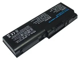 Батерия за Лаптоп Toshiba PA3536U-1BRS, PABAS100