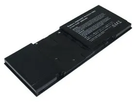 Батерия за лаптоп Toshiba PA3522U-1BAS, PA3522U-1BRS, PABAS092