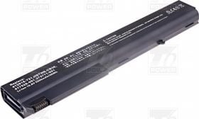 Батерия за Лаптоп Hewlett Packard 417528-001, 412918-721, 412918-251, 381374-001, HSTNN-CB30, HSTNN-104C