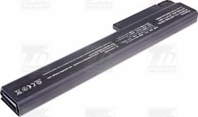 Батерия за Лаптоп Hewlett Packard 417528-001, 412918-721, 412918-251, 381374-001, HSTNN-CB30, HSTNN-104C