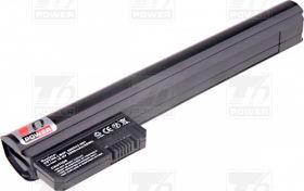 Батерия за Лаптоп Hewlett Packard HSTNN-XB0P, HSTNN-Q46C, 2600 mAh