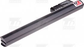 Батерия за Лаптоп Hewlett Packard HSTNN-XB0P, HSTNN-Q46C, 2600 mAh