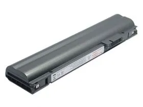 Батерия за Лаптоп Fujitsu Siemens FPCBP130, FPCBP130AP, FPCBP131, FMVNBP137, FMVNBP138, S26391-F5039-L410, 7800mAh