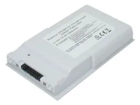 Батерия за Лаптоп Fujitsu Siemens S26391-F405-L600, FPCBP155, FPCBP155AP