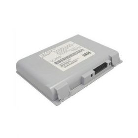 Батерия за Лаптоп Fujitsu Siemens FPCBP65, FPCBP65AP, 4600 mAh