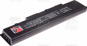 Батерия за Лаптоп DELL 312-0701, MT264, PP33L, WU946, KM958, 5200mAh