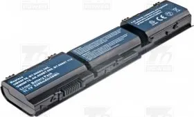 Батерия за лаптоп Acer UM09F70, UM09F36, BT.00607.114, BT.00603.105, LC32SD128, AK.006BT.069, 3ICR19/66-2
