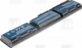 Батерия за лаптоп Acer UM09F70, UM09F36, BT.00607.114, BT.00603.105, LC32SD128, AK.006BT.069, 3ICR19/66-2