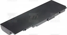 Батерия за Лаптоп Acer LC.BTP00.008, AS07B31, AS07B41, AS07B51, AS07B71, 5200mAh