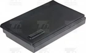 Батерия за Лаптоп Acer GRAPE32, LC.BTP00.005, TM00741, 5200mAh