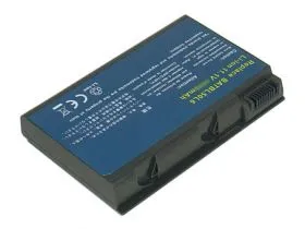 Батерия за Лаптоп Acer BATBL50L6, LC.BTP01.017, 5200mAh