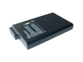 Батерия за Лаптоп DR36, NJ1020, SL 36, SMP 36, 4000 mAh